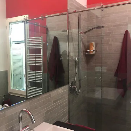 Il Castello - In Zona Residenziale