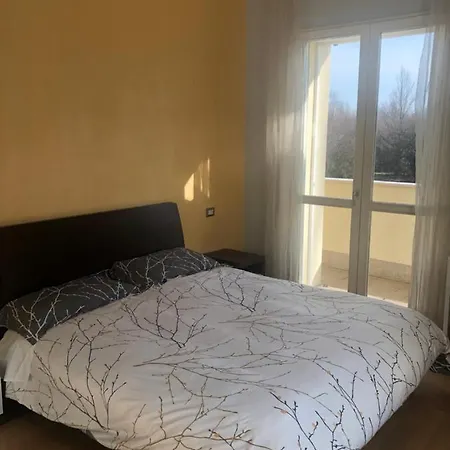 Il Castello - In Zona Residenziale *