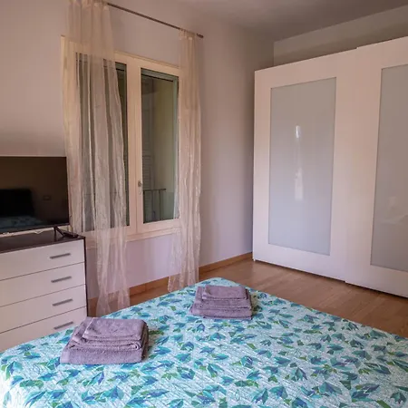 Il Castello - In Zona Residenziale