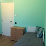 Il Castello - In Zona Residenziale Appartement Modena