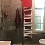 Il Castello - In Zona Residenziale Appartement Modena