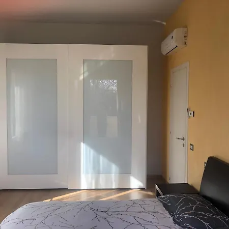 Il Castello - In Zona Residenziale *