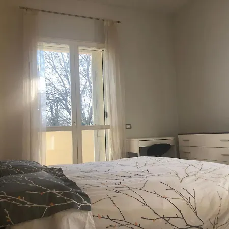 Il Castello - In Zona Residenziale * Modène