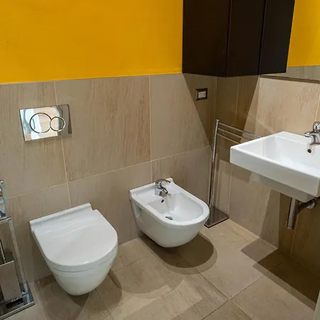 Il Castello - In Zona Residenziale *